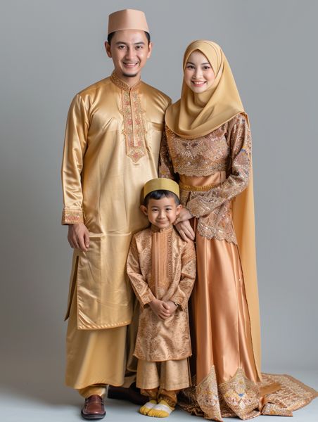 small family_cuan digital.id (249) .png